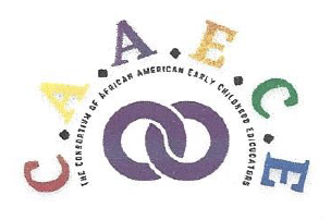 CAA-ECE