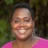 Kathy Tyler